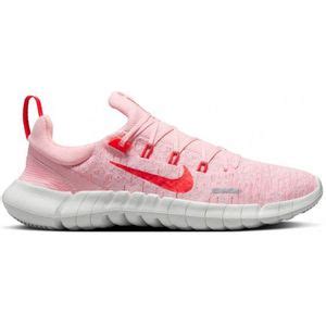 nike free run dames aanbieding|Nike Free Run online kopen .